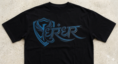 Dhurandhar 2 T-Shirt | Ranveer Singh "Hamza" Fan | StonesHub