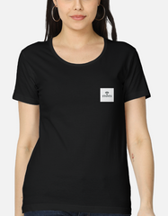 Demonslyayer Kimetsu No Yaiba