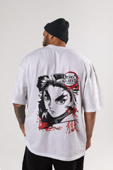 Demonslyayer Kimetsu No Yaiba