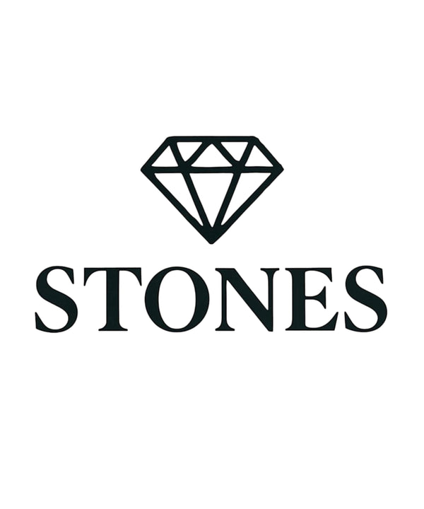 Stones
