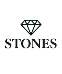 Demonslyayer T Shirt