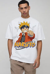 Naruto Best Design