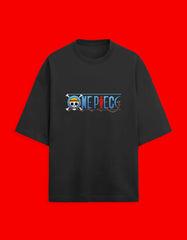 OnePiece Trendy T Shirt