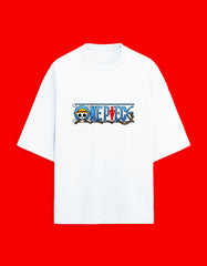 OnePiece Trendy T Shirt