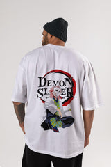 Demonslyayer T Shirt