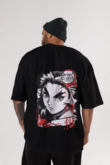 Demonslyayer Kimetsu No Yaiba